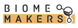 Biome Makers Logo EXPO ONLY Positive CMYK 1