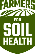 Farmers For Soil H Logo CMYK 371 C 300dpi