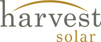 Golden Harvest Logoscaled1