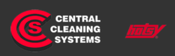 Hotsy Central Cleaning Systems