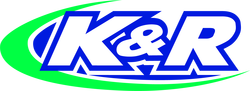 KR Logo no background