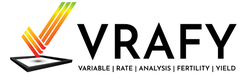 VRAFY logo Screenshot 2024 06 03 112409