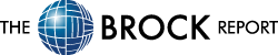 brock report logo 1