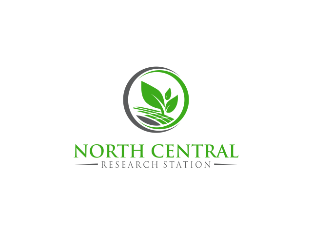 ncrs logo