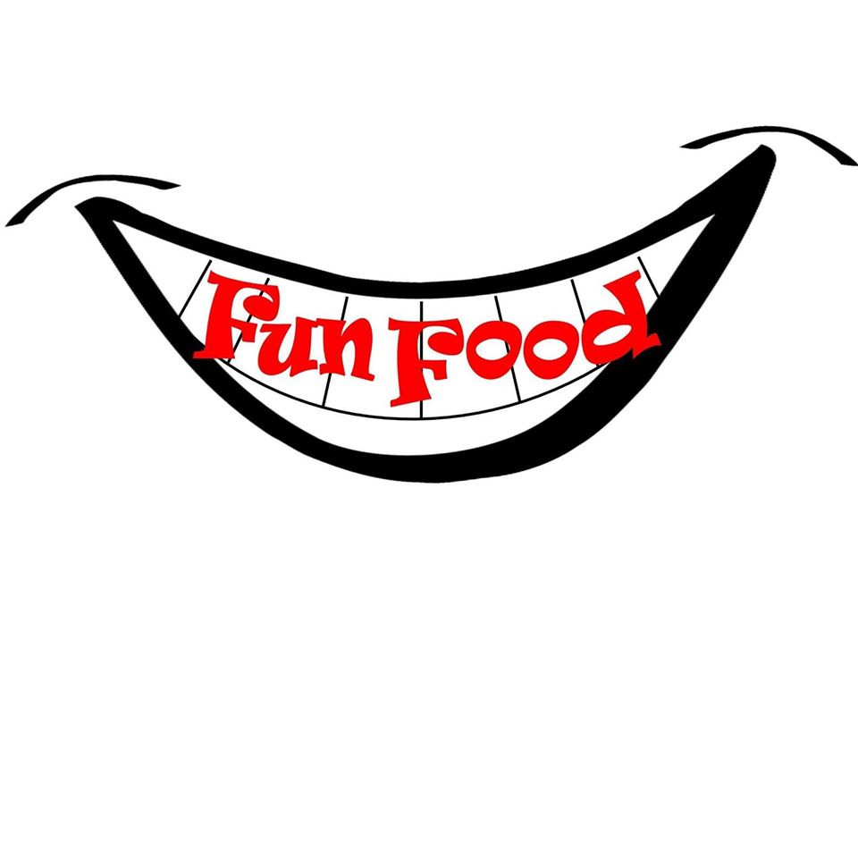 Fun Food Logo (002)