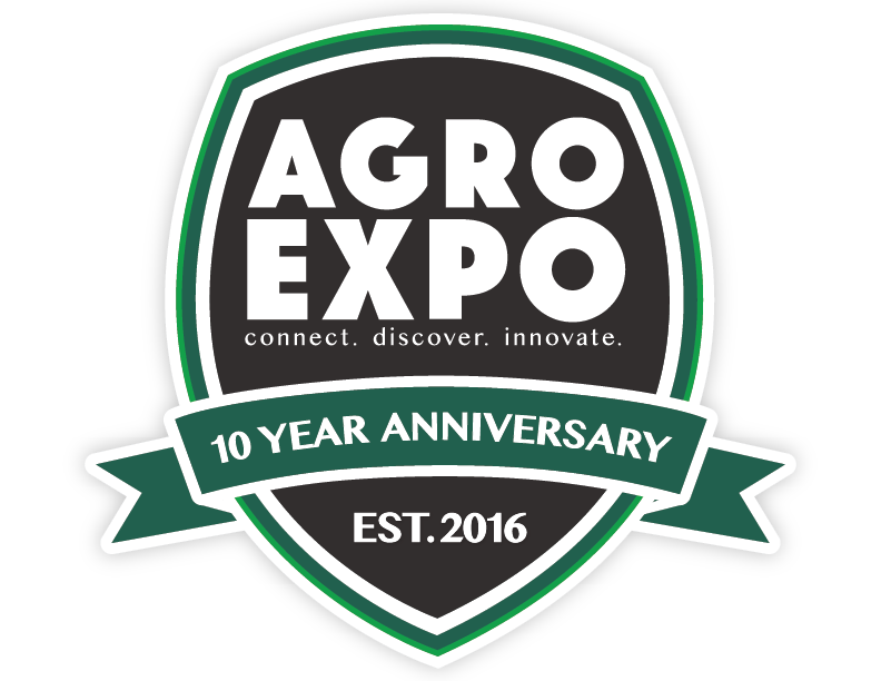 AgroExpo – St. Johns, MI
