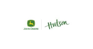 Hutson Inc Logo