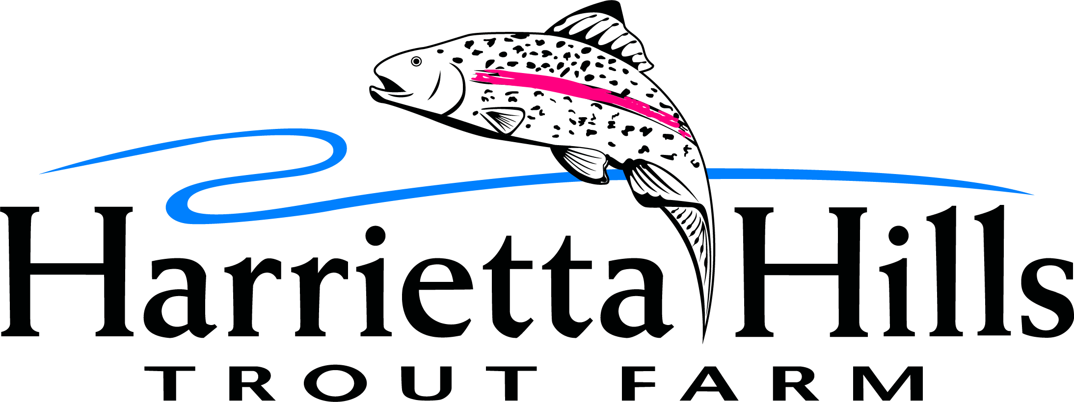 harrietta hills logo