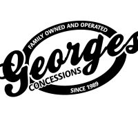 GeorgesLogo_FrontFinal_1COLOR