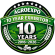 brave_screenshot_theagroexpo.com
