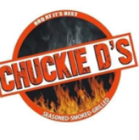 chucky ds logo web