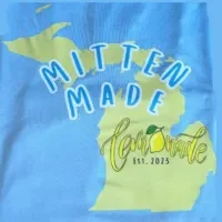 imgi_5_Mitten-Made-Lemonade-2026