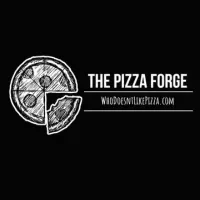 imgi_6_THe-Pizza-Forge-200x200-2