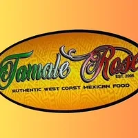 imgi_7_Tamale-rose-200x-1